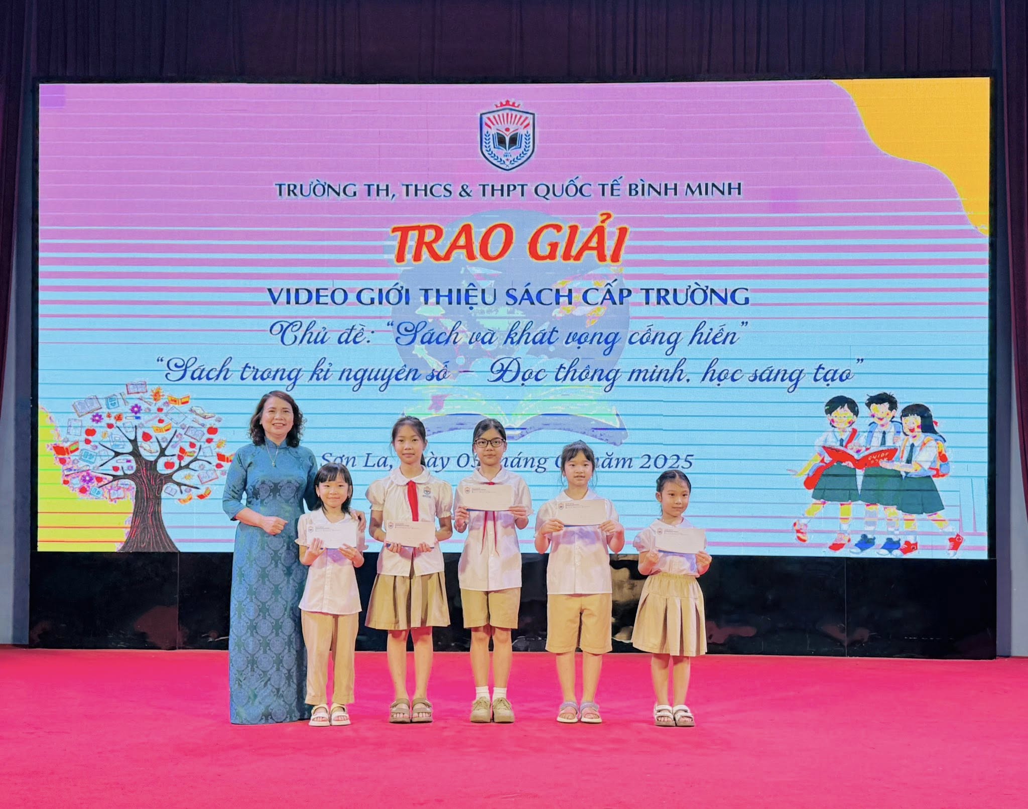 anh tin bai